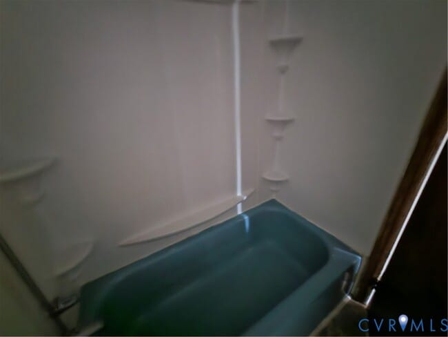 Photo - 3709 Stockton St