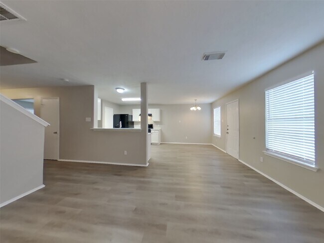 Photo - 16783 Fallen Timbers Dr