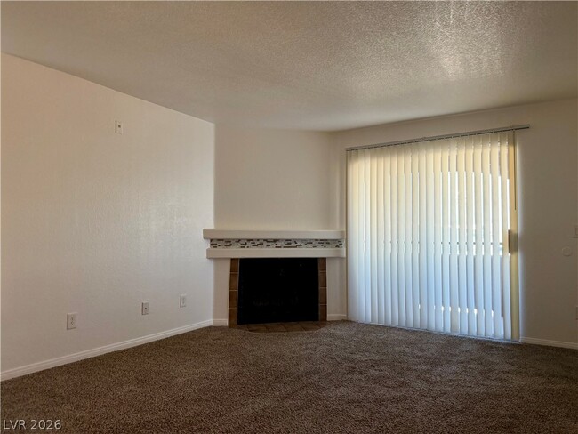 Photo - 230 Mission Catalina Ln Unit 206