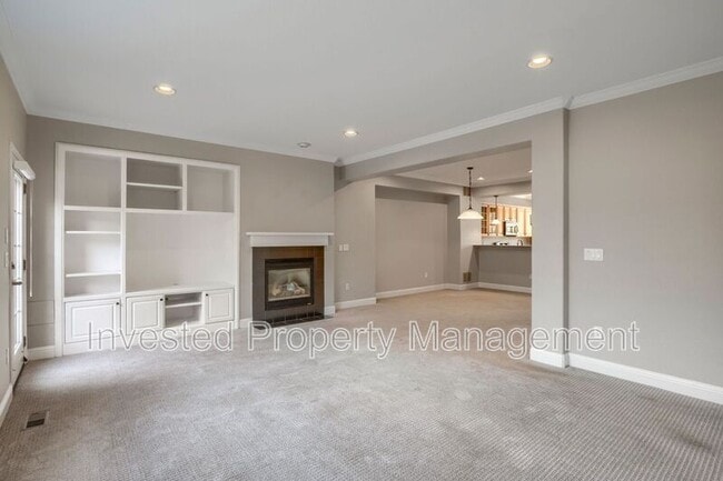 Photo - 9531 Cedarhurst Ln