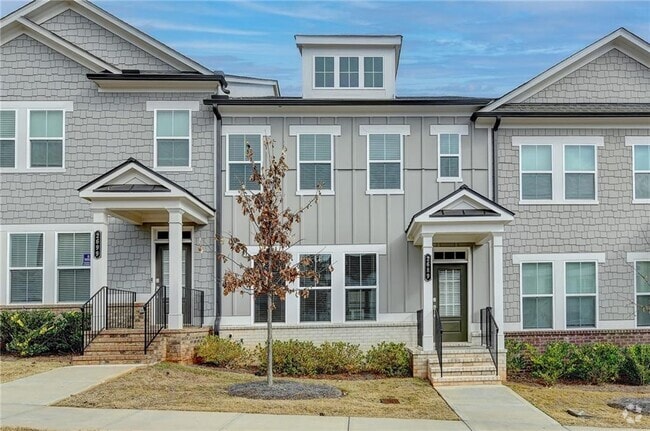 Building Photo - 2689 Richmond Row Dr Rental