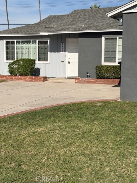 Photo - 2431 E Commonwealth Ave