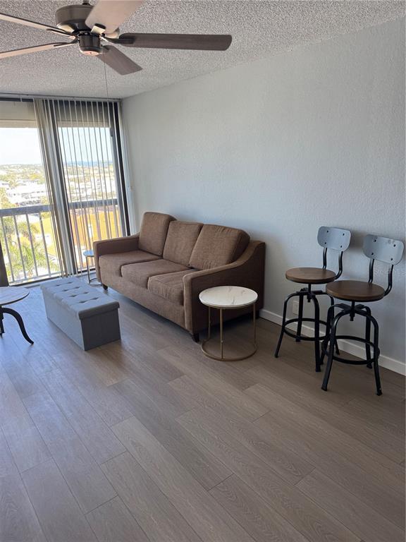 Photo - 255 Dolphin Point Unit 809