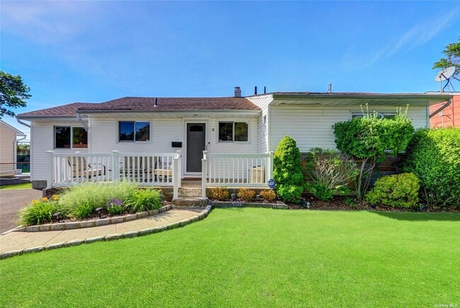 Photo - 14 Edi Ave