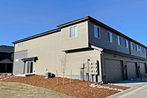 Photo - 2794 Barnstormer St Unit #1