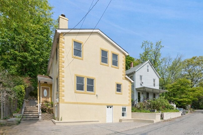Building Photo - 65 Eiler Ln