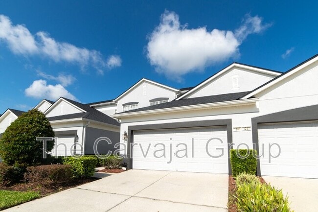 Photo - 1286 Shallcross Ave