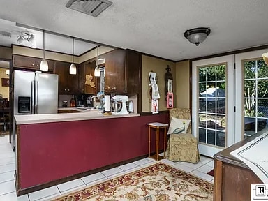 Photo - 103 Pecan Bayou Dr