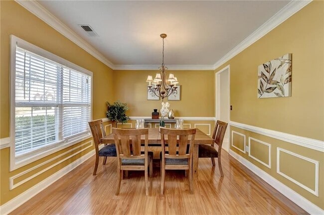 Photo - 1558 Macy Ln