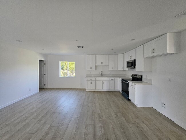 Photo - Goleta Properties Unidad 13035