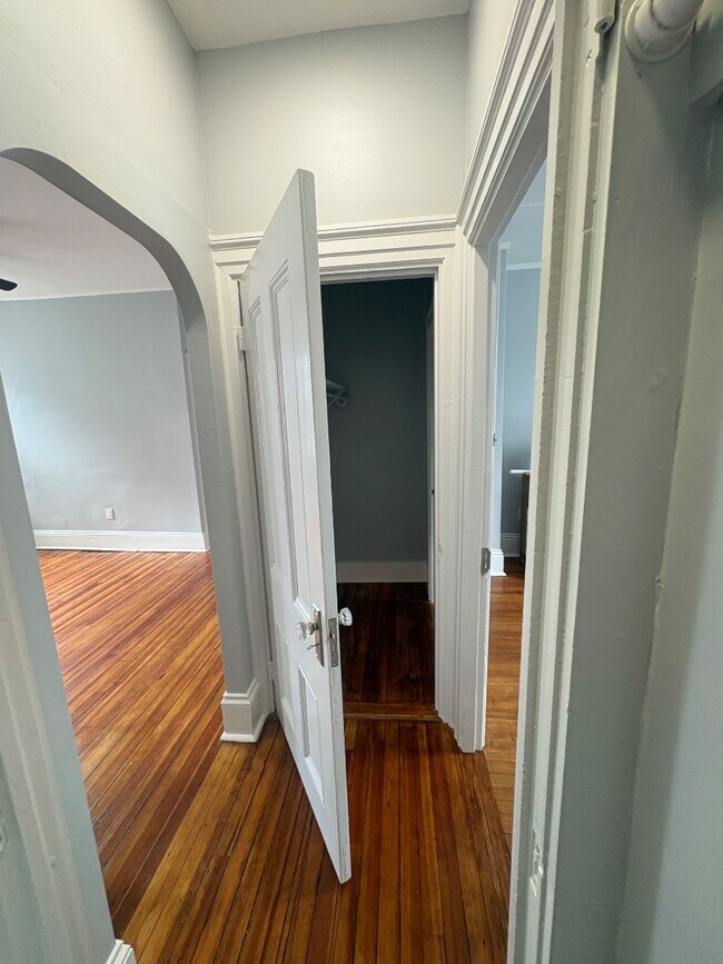 Photo - 12 Park St