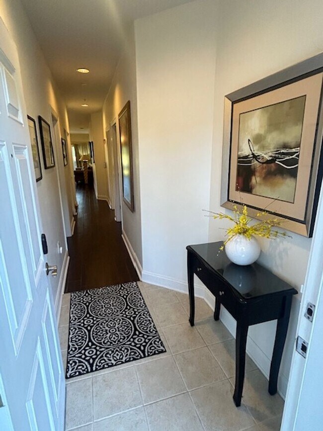 1033 World Tour Blvd Condo Unit 104 Condo for Rent in Myrtle Beach