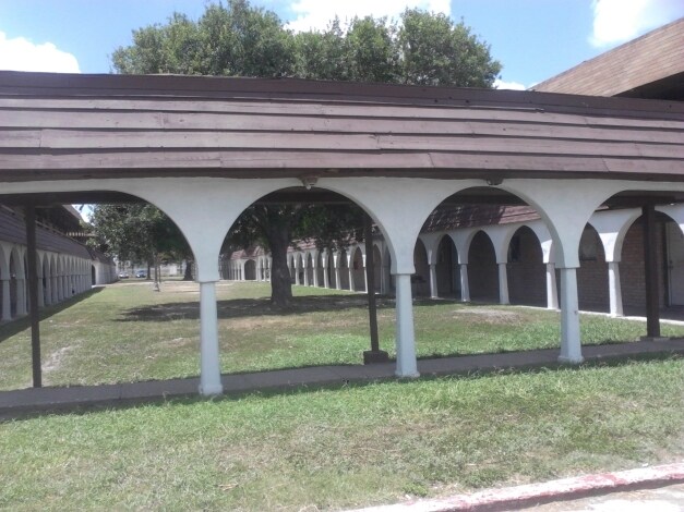 Palacio Real Apartments - Palacio Real Apartments