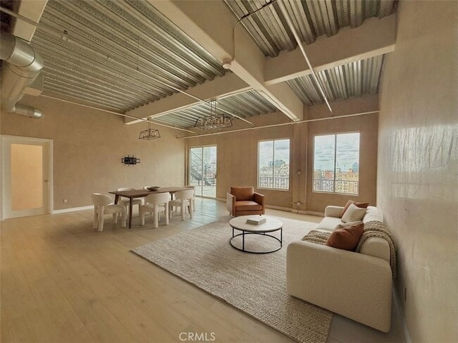 Photo - 312 W 5th St Unit 1205