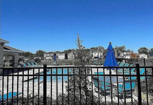 Photo - 2385 Carrabelle Wy