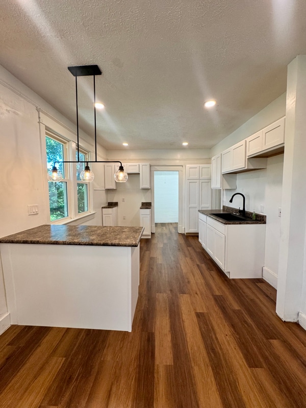 Building Photo - 4507 S 15th St Rental