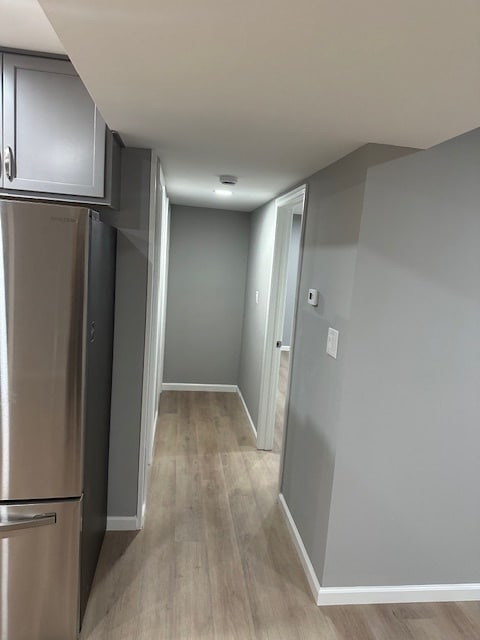 Photo - 16708 Mattawoman Ln