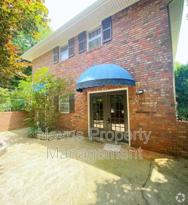 Building Photo - 117 Remington Wy Rental