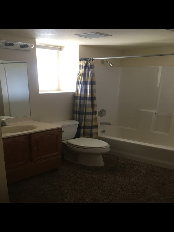 Photo - 1186 E 3075 N
