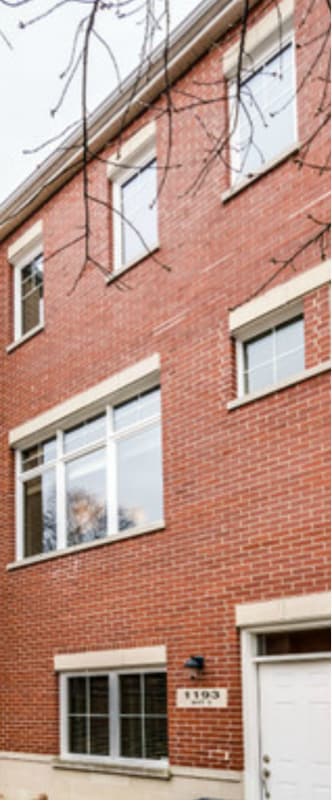 Photo - 1193 S Grove Ave