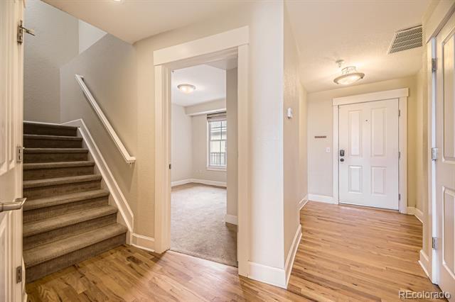 Photo - 1699 N Downing St Unit 404