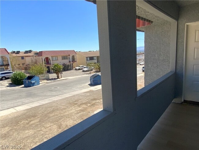 Photo - 6994 Issac Ave Unit D