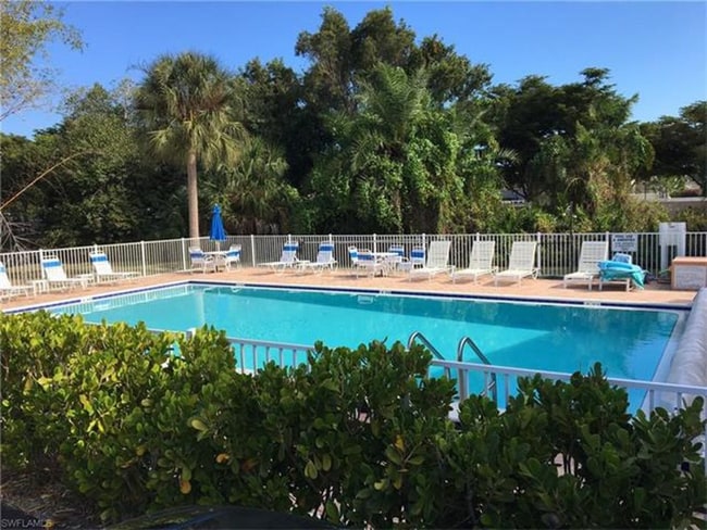 Photo - 13501 Siesta Pines Ct Unidad 203