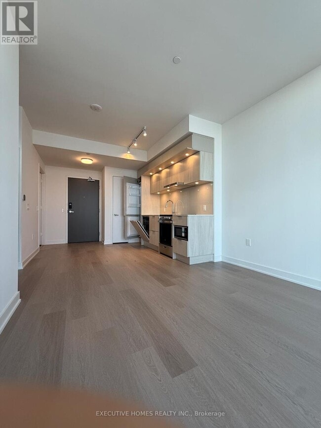 Photo - 448 Burnhamthorpe Rd W Unité 2910