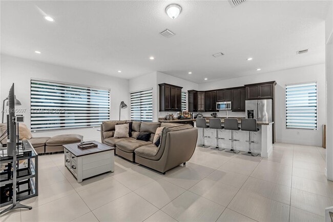 Photo - 9881 W 34th Ave