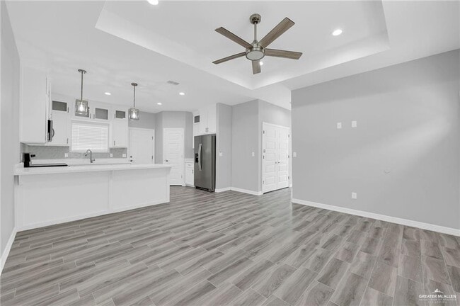 Photo - 9 San Vicente Apartment Unit 4