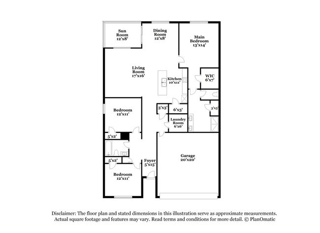 Photo - 2002 SE 12th St