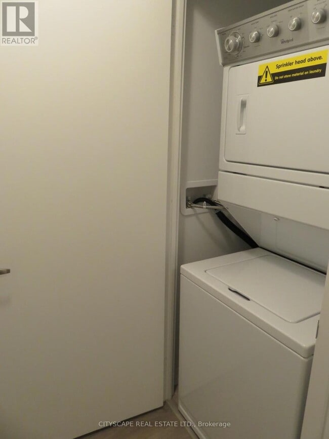 Photo - 1410 Dupont St Unité 603