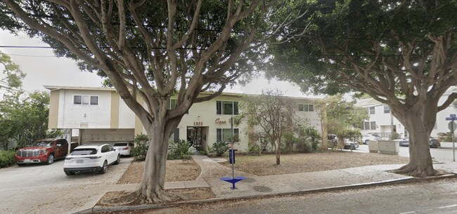 Photo - 2925 4th Street