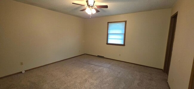 Photo - 2 Bedroom 2 Bathroom Duplex near Missouri State University! $825!