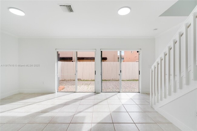 Photo - 9481 SW 78th Ave