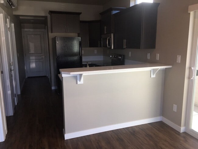 Photo - Cozy 2BR Home with A/C & Garage – Animal Friendly in Bend, OR