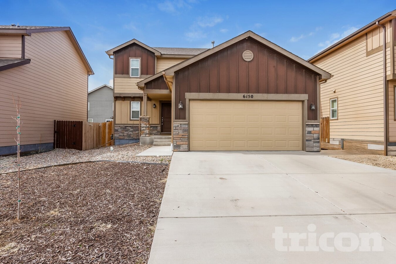 Photo - 6150 Wallowing Way