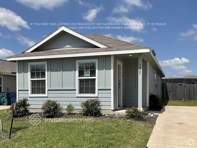 Building Photo - 3065 Wallace Wls Ct Rental
