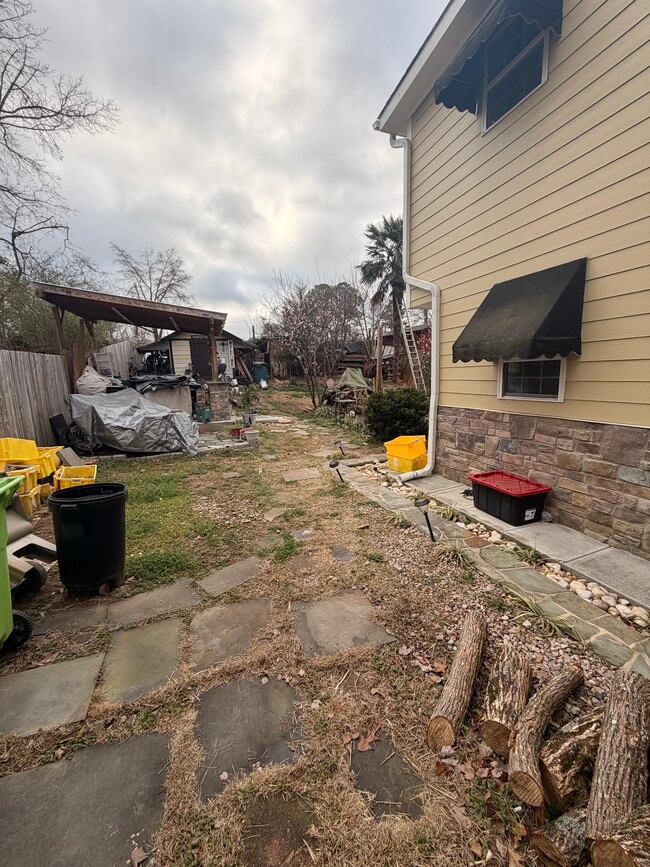 Photo - 3714 Pine Knoll Dr