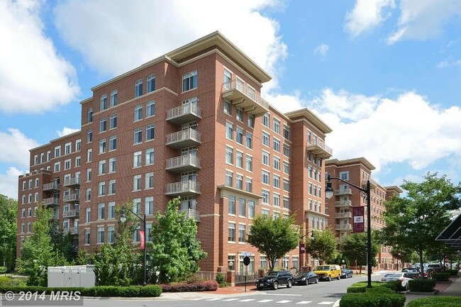 Photo - 4490 Market Commons Dr Unit 507
