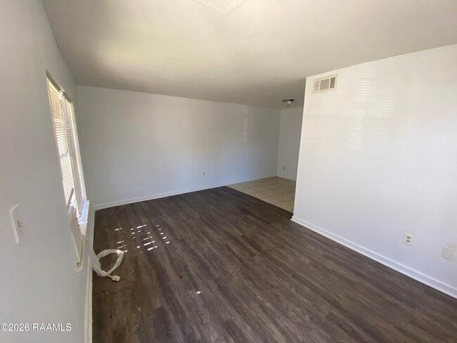 Photo - 3132 Wyoming St Unidad 1