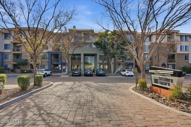 Photo - 1701 E Colter St Unit 350