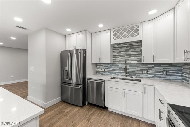 Photo - 1890 Bald Eagle Dr Unidad 400B