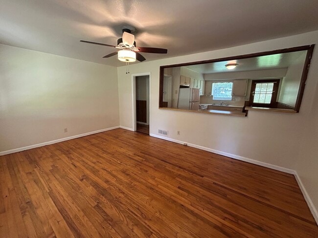 Photo - 6694 Maxwell Dr Unit 6694-A