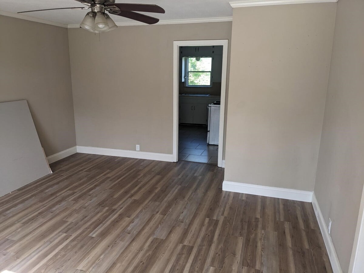 Photo - 3470 Kipling Dr