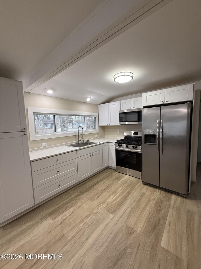 Photo - 801 Pensacola Rd