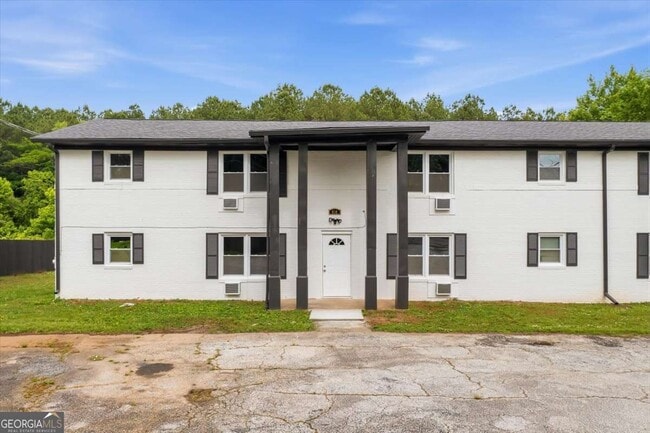 Photo - 610 N College Dr Unit 5