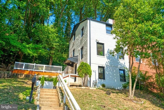 Building Photo - 3731 S Kemper Rd Rental