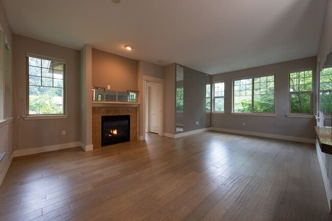 Photo - 8535 Avondale Rd NE Unit A-201