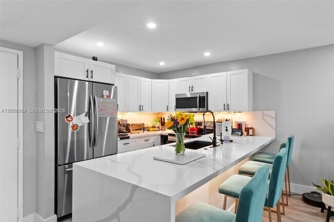 Photo - 7725 SW 86th St Unit A1-420